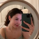 Kaitlyn Newell - @kaitlyn_newell - Instagram