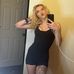 Kaitlyn Newingham - Facebook