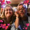 Kaitlyn Newland - @kaitlyn.newland0 - TikTok