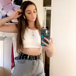 Kaitlyn Newman - @kaitlyn.newman_ - Instagram