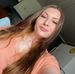 Kaitlyn Newsom - Facebook
