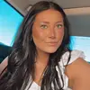 Kaitlyn Newsome - @kaitlynnewsome - TikTok