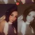 Kaitlyn Reilly New - Facebook