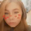 kaitlynn - @kaitlynnewcomer07 - TikTok