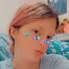 Kaitlynn new account - @kaitlecmrjb - TikTok