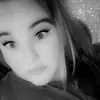 Kaitlynne 🌺 - @kaitlynnew3 - TikTok