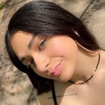 kaitlynne💗 - @kaitlynne_walter - Instagram