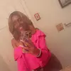 kaitlynnewbern7 - @sassy_leo25 - TikTok