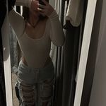 @kaitlynnewell9 - Instagram