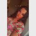 Katelin New - Facebook