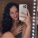 Katelyn New - Facebook