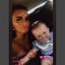 Katelyn New - Facebook