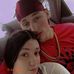 Katelynn New - Facebook