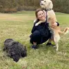 Katie Newman - @kaitlyn_new - TikTok