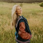 NEWTH - @kaitlynnewth - Instagram