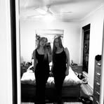 Caitlyn Oates - Facebook