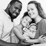 Kaitlyn Oates - Facebook