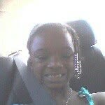 Kaitlyn Oates - @kaitlyn_kennedi_is__awsome - Instagram