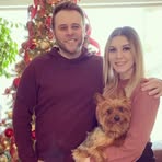 Kaitlyn Oates - Facebook