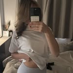@x.kaitlynoates.x - Instagram
