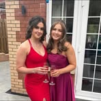 Caitlin Padgett - Facebook
