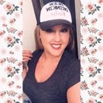 Kaitlin JojosMommy Padgett - @kaitlinpadgett - Instagram