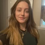 Kaitlin Padgett - Facebook