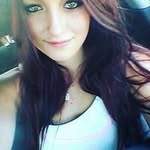 Kaitlin Padgett - @kupkakeboo - Instagram