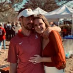 Kaitlin Padgett - @kait_padgett - Instagram