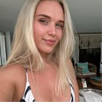 Kaitlin Padgett - Facebook