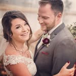 Kaitlin Padgett - @kaitlinrpadgett - Instagram