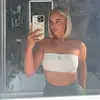 Kaitlin Padgett - @kaitlinpadgett - TikTok