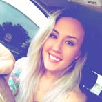 Kaitlin Padgett - Facebook