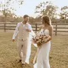 Kaitlin Padgett - @kaitlin.ap - TikTok