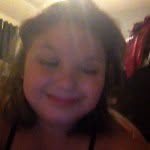 Kaitlyn - @kaitlynpadgett08 - Instagram