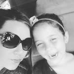kaitlyn padgett - @padgettkaitlyn._ - Instagram