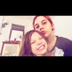 Kaitlyn Padgett - Facebook
