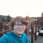 Kaitlyn Padgett - Facebook