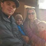 Kaitlyn Padgett - @kaitlynpadgett - Instagram