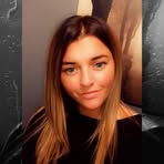 Kaitlyn Padgett - Facebook