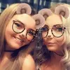 Kaitlyn Padgett - @kaitlynpadgett2 - TikTok
