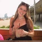 Kaitlyn Padgett - @kaitlynpadgettt - Instagram