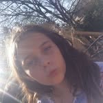 Kaitlyn Padgett - @kaitlyns.back.upppp - Instagram