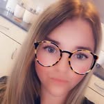 Kaitlyn Padgett - @kaitlyn.padgett1991 - Instagram