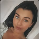 Kaitlyn Padgett - @kaitlyn.padgett.3 - Instagram