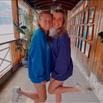 Kaitlyn Padgett - Facebook