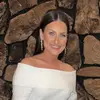 Kaitlyn Padgett - @kaitlyn__padgett - TikTok
