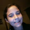 kaitlyn.padgett11 - @kaitlynpadgett4 - TikTok