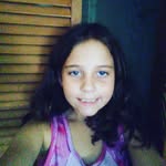 kaitlynpadgett - @kaitlynpadgett1206 - Instagram