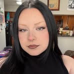 Katelyn Padgett - Facebook